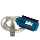 Adapter, USB 2.0 to IDE Drive