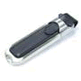 Flash Drive Leather 16GB Full Speed 2.0