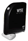 Adapter for The Wyse Winterm WT  3150Se