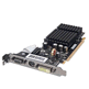 video, XFX NVIDIA GeForce 7200GS
